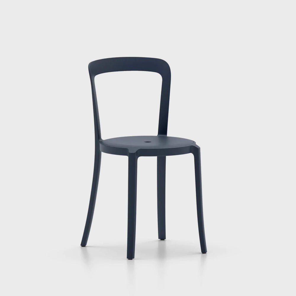 On & On Stacking Chair