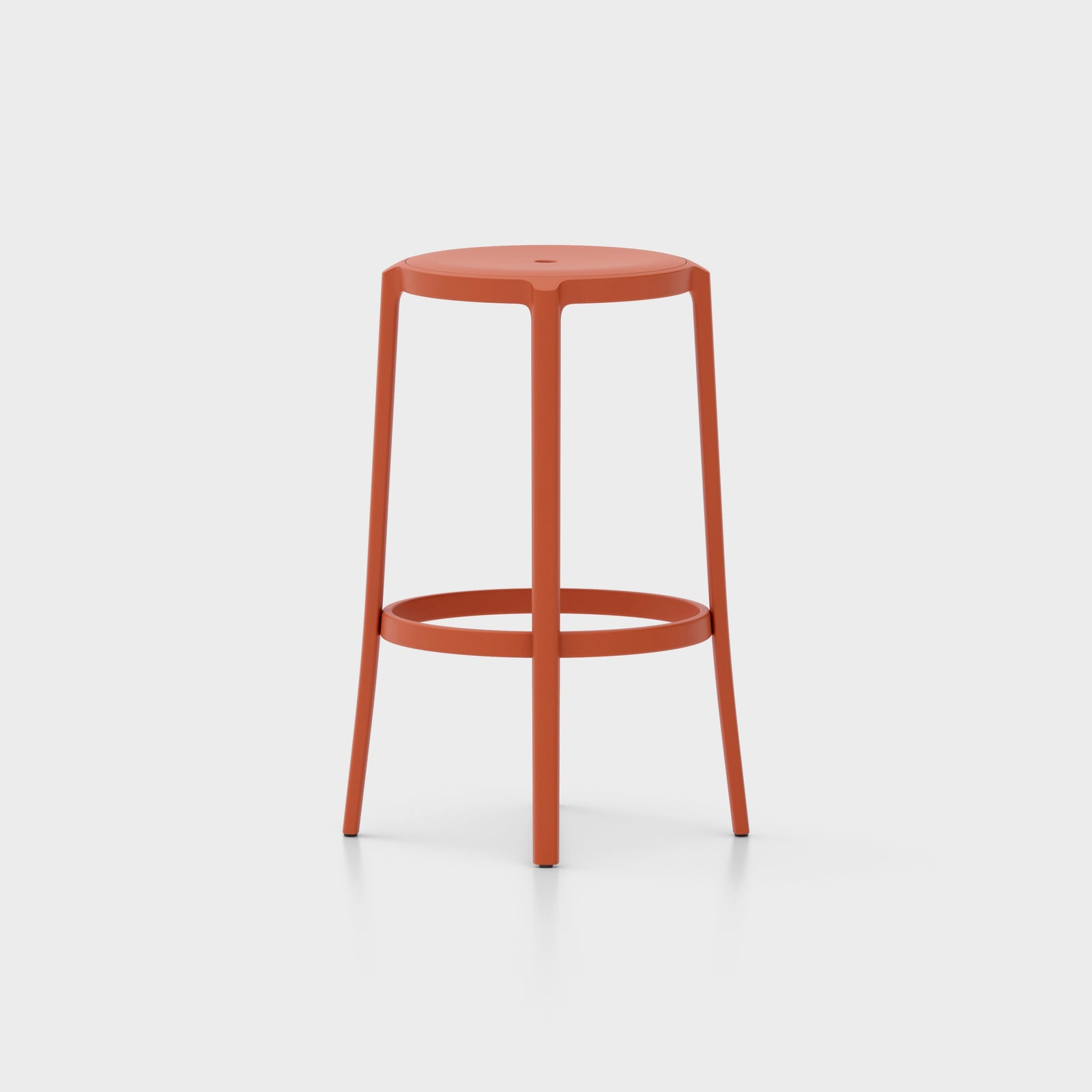 On & On Stool
