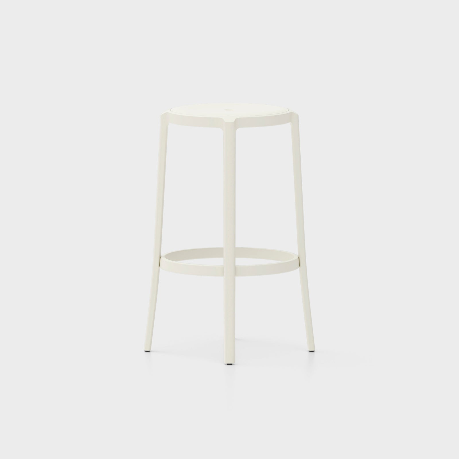 On & On Stool