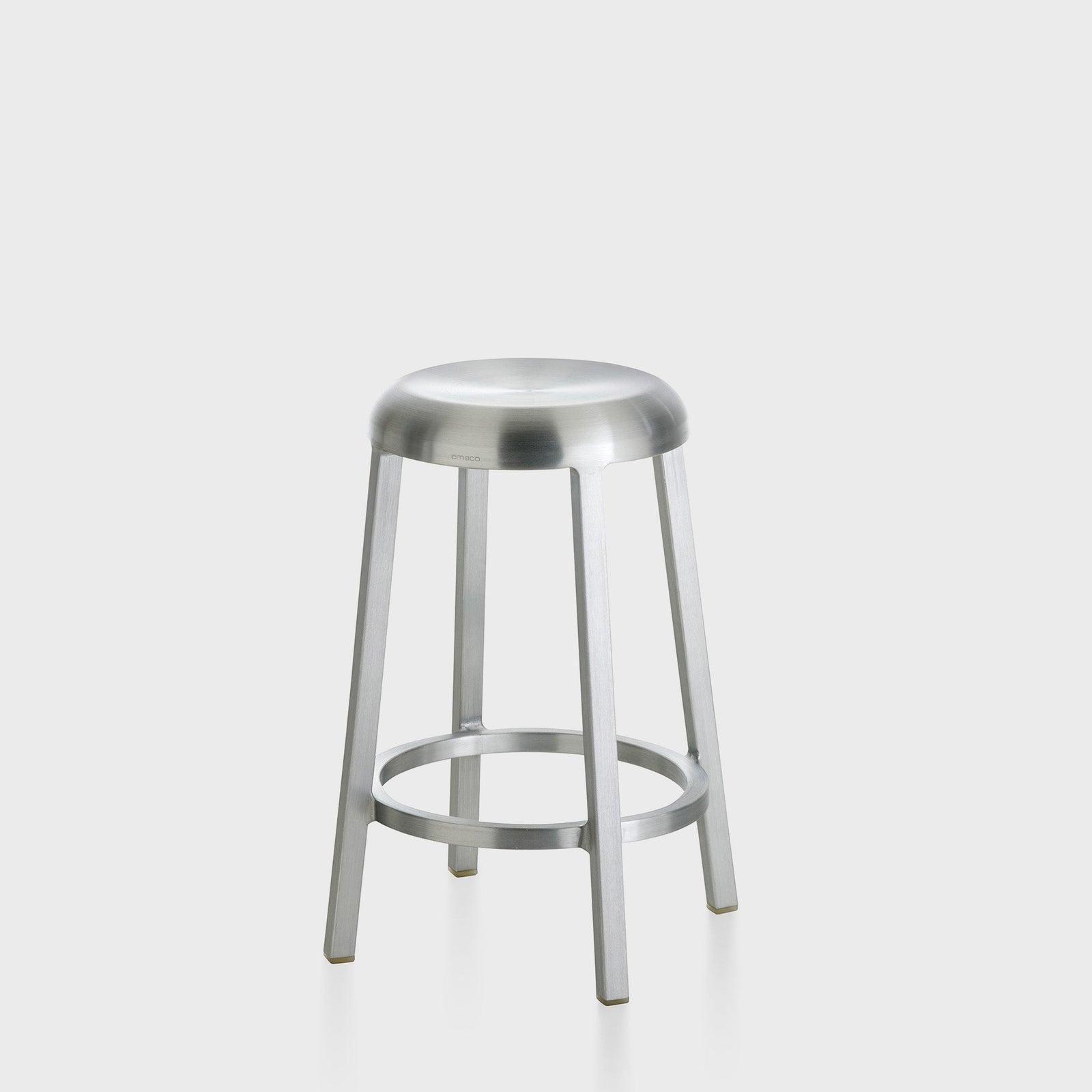 Za Stool