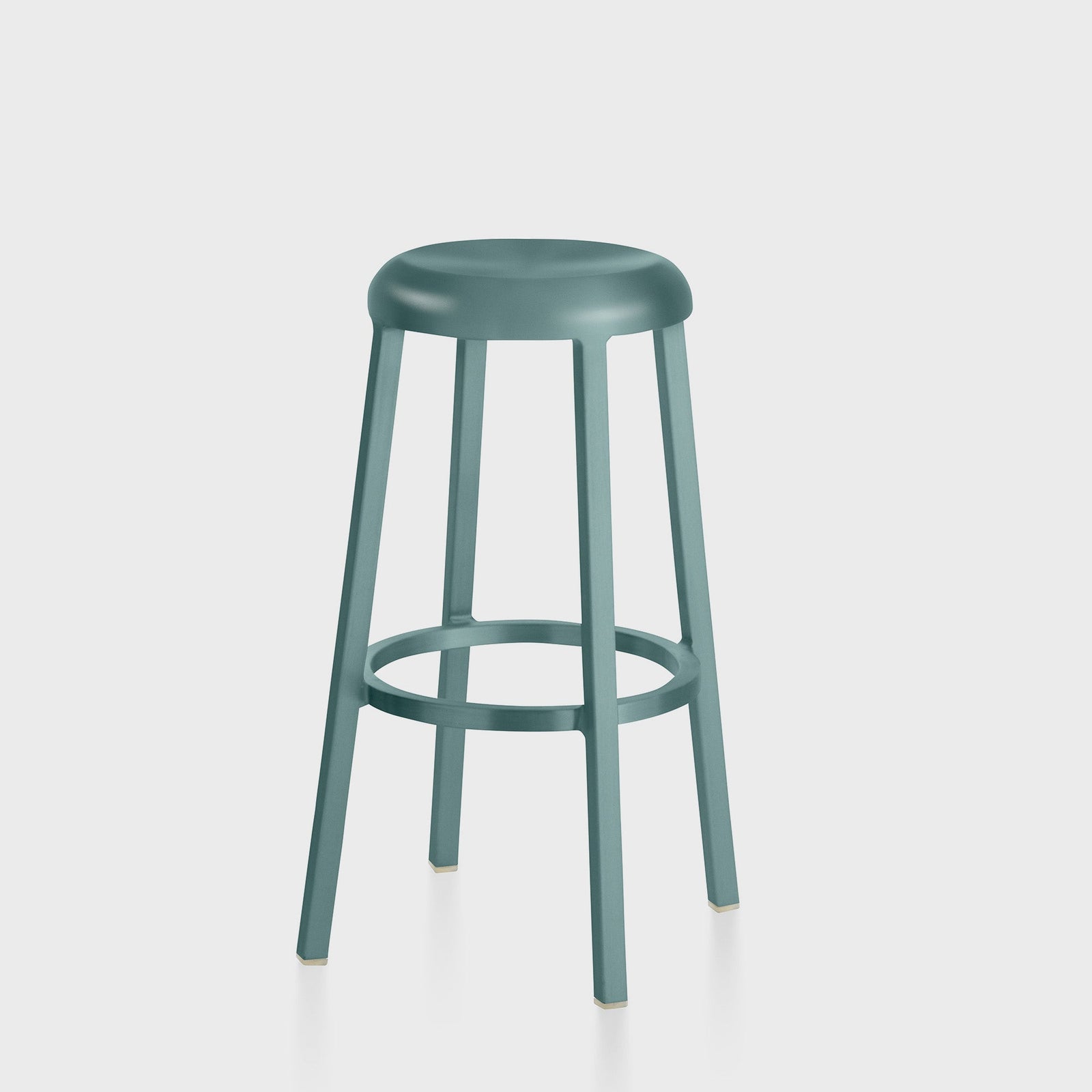 Za Stool