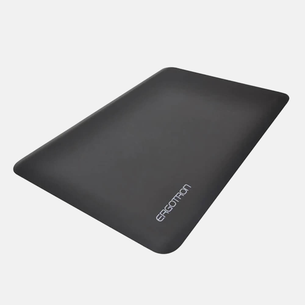 http://store.haworth.com/cdn/shop/files/Ergotron-Anti-Fatigue-Mat-PLP_f666e7f6-4a3b-4286-b172-276572fb3bb4.jpg?v=1702566526