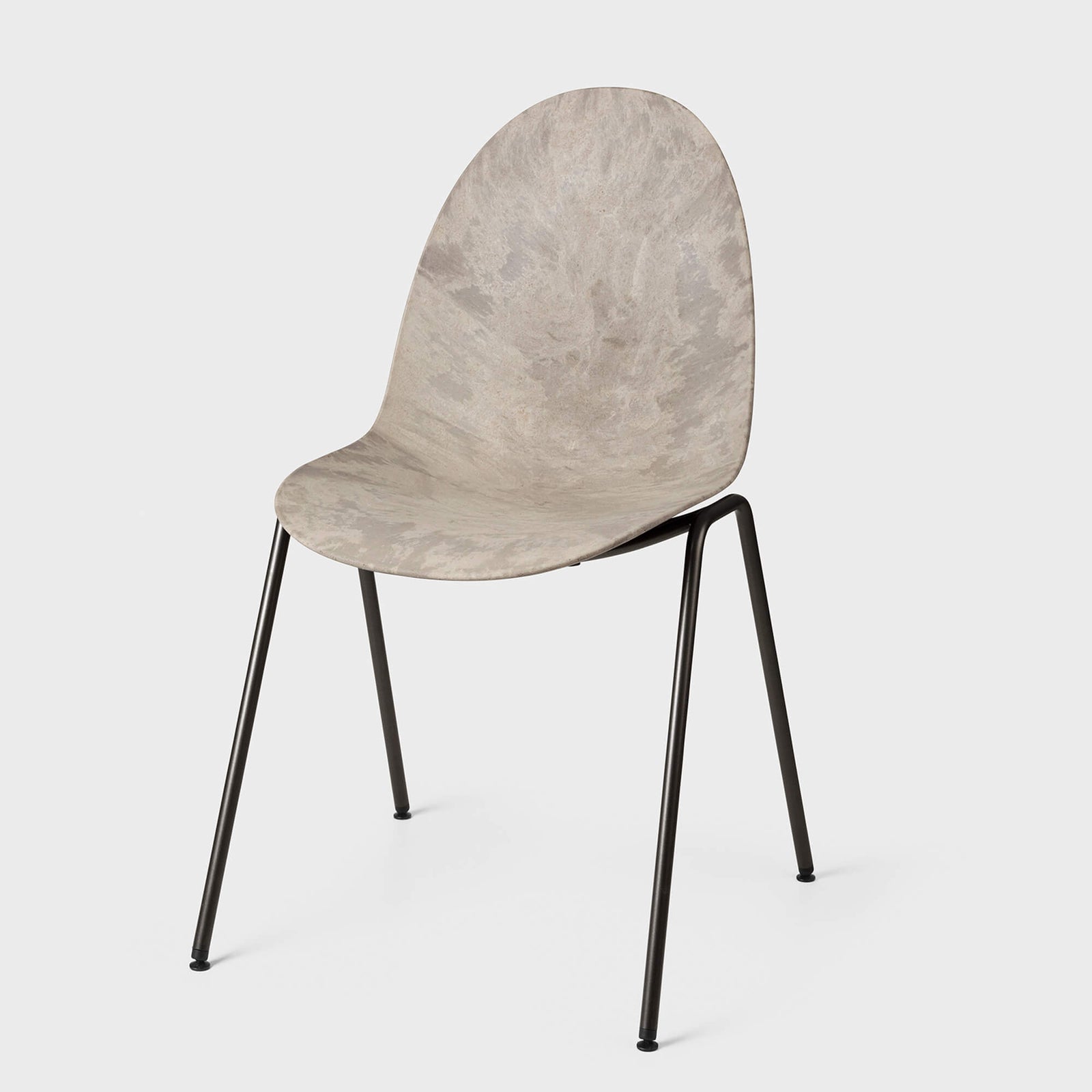 Eternity Chair