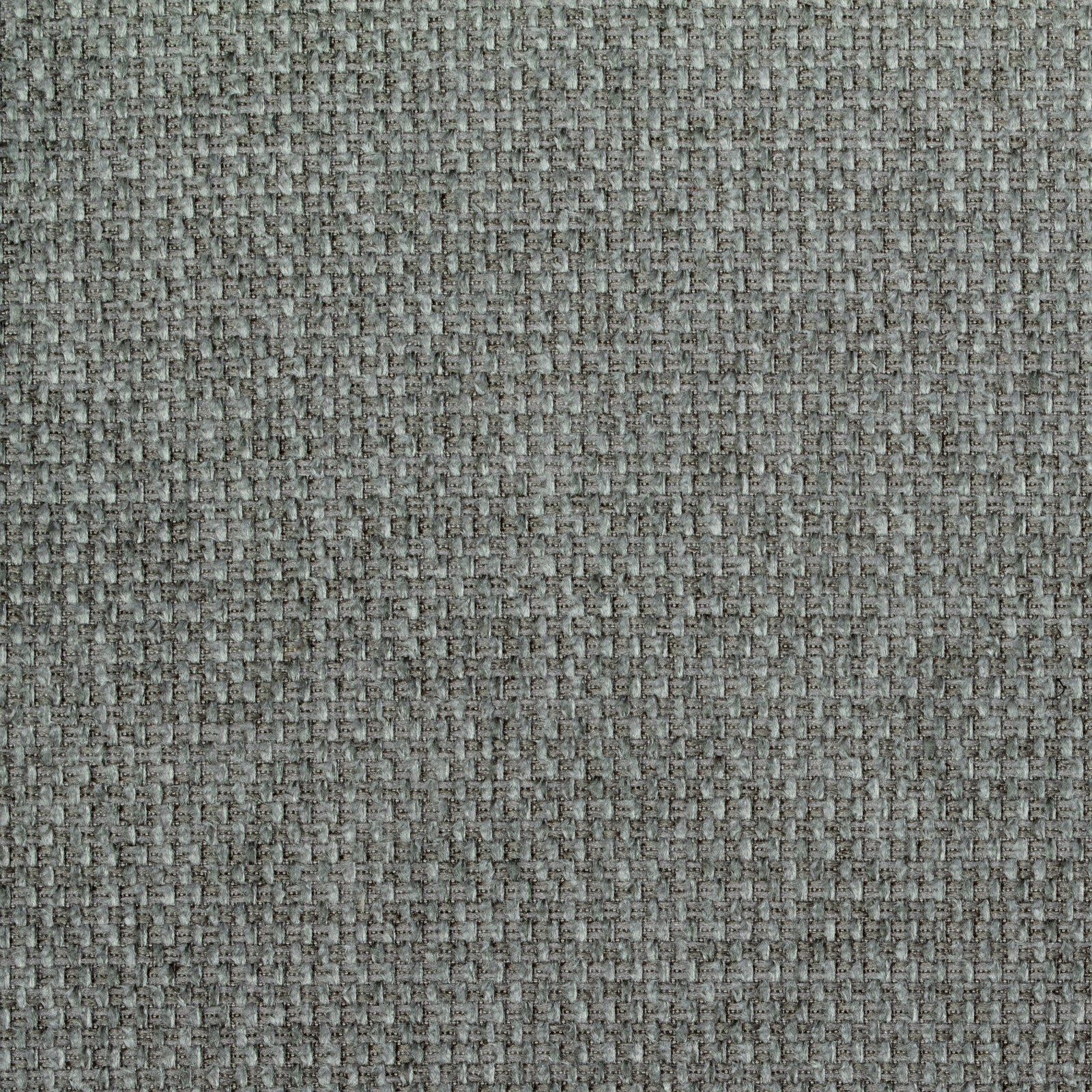 Floyd Fabric Swatches