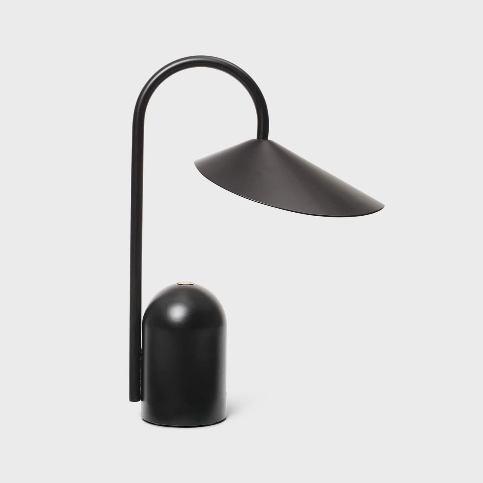 Arum Portable Lamp