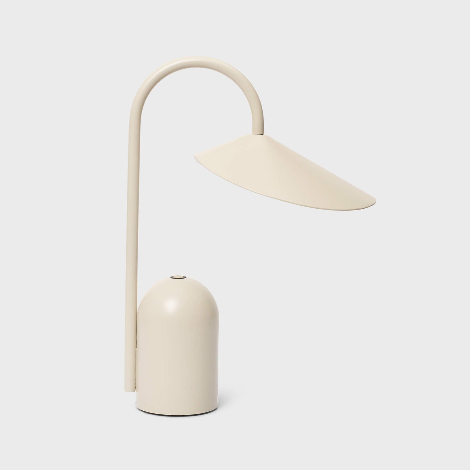 Arum Portable Lamp