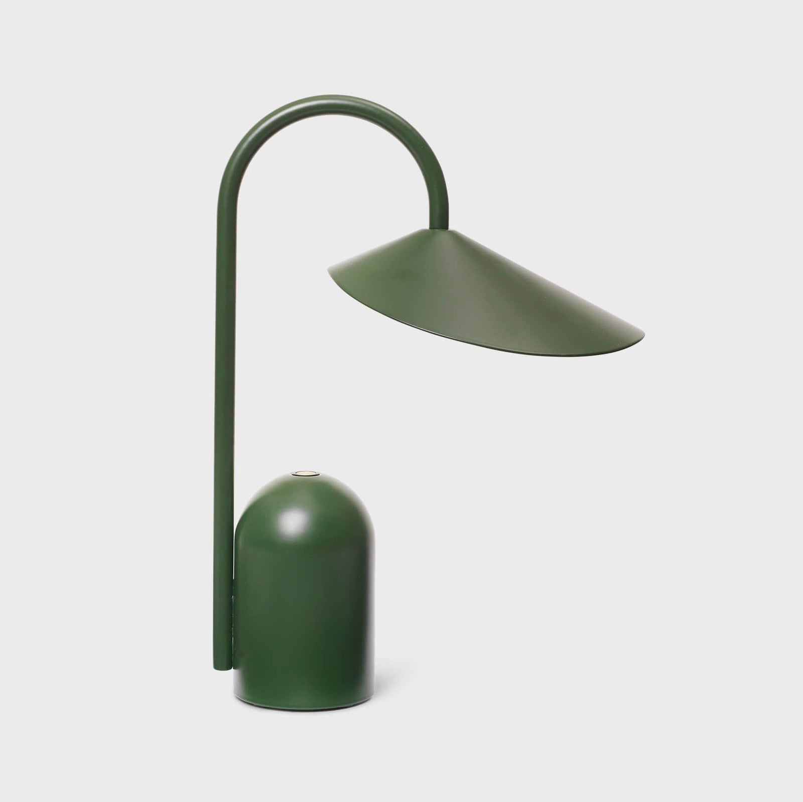 Arum Portable Lamp