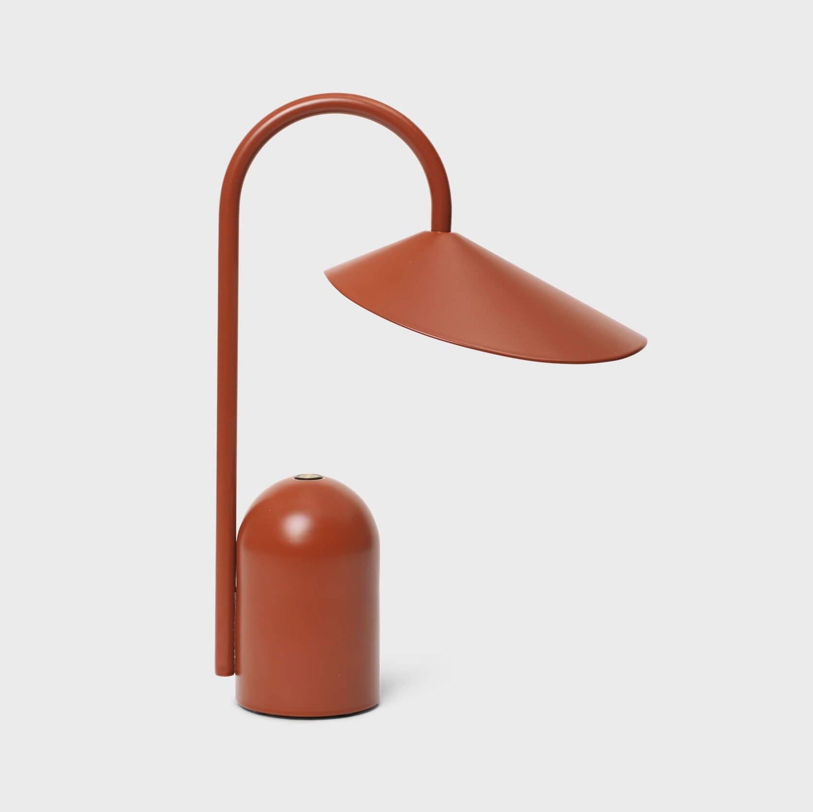 Arum Portable Lamp