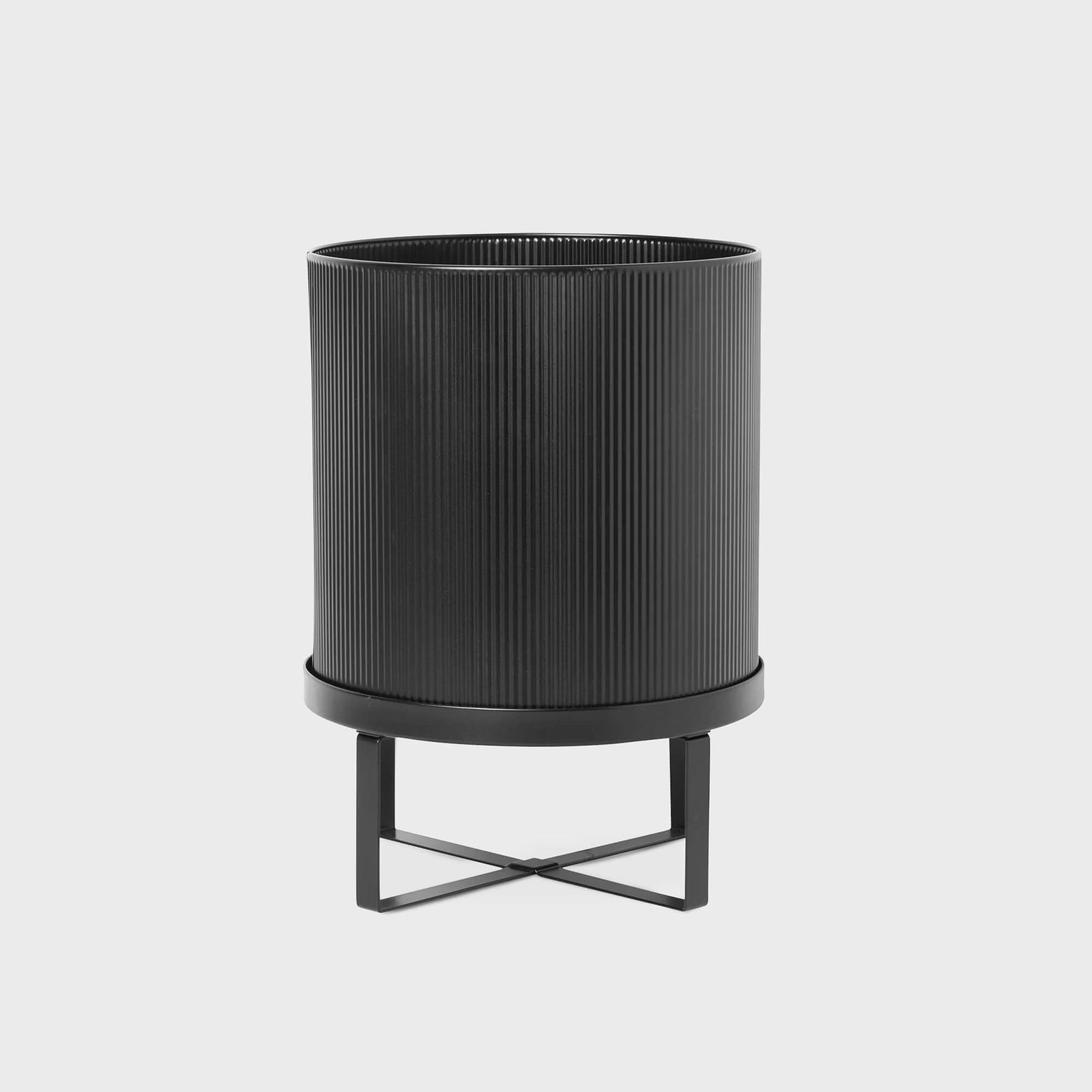 Bau Planter