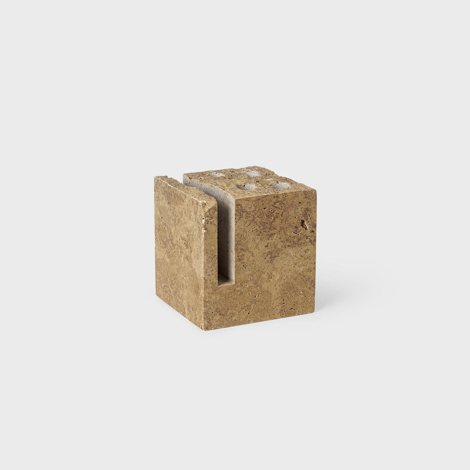 Klint Pencil Holder