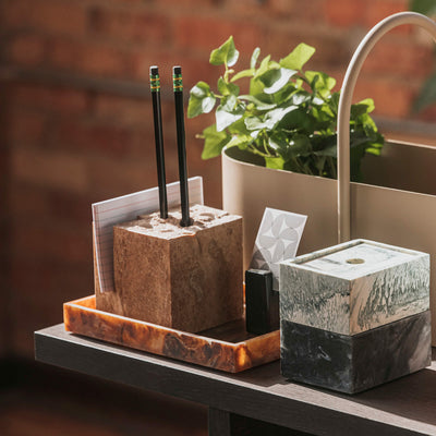 Klint Pencil Holder