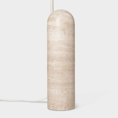 Arum Floor Lamp
