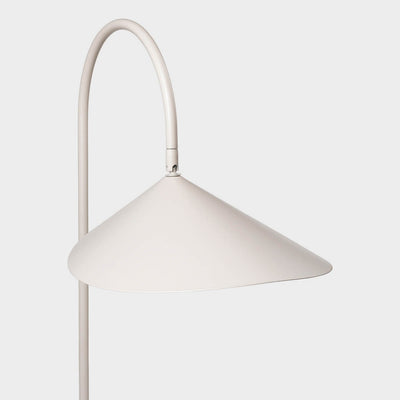 Arum Floor Lamp