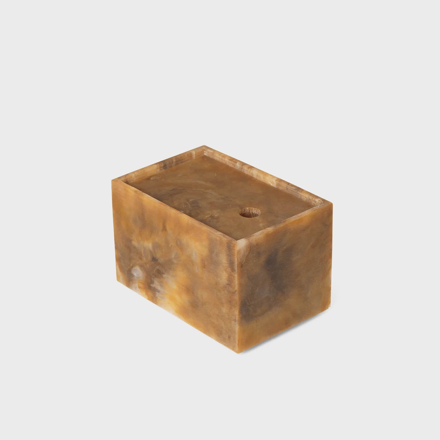 Mist Box