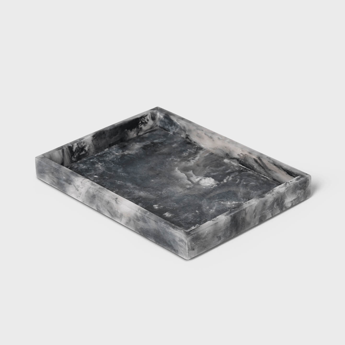 Mist Tray
