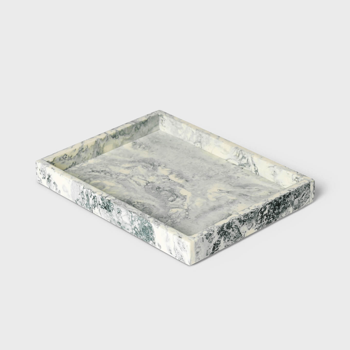 Mist Tray