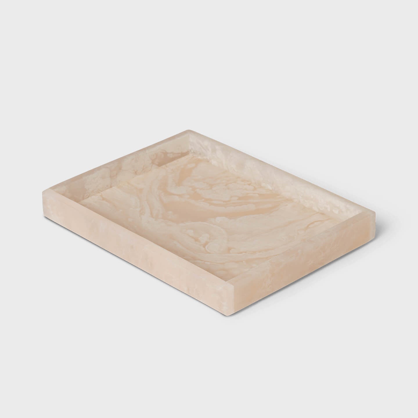 Mist Tray
