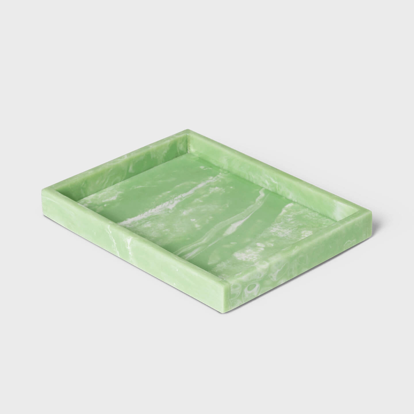 Mist Tray