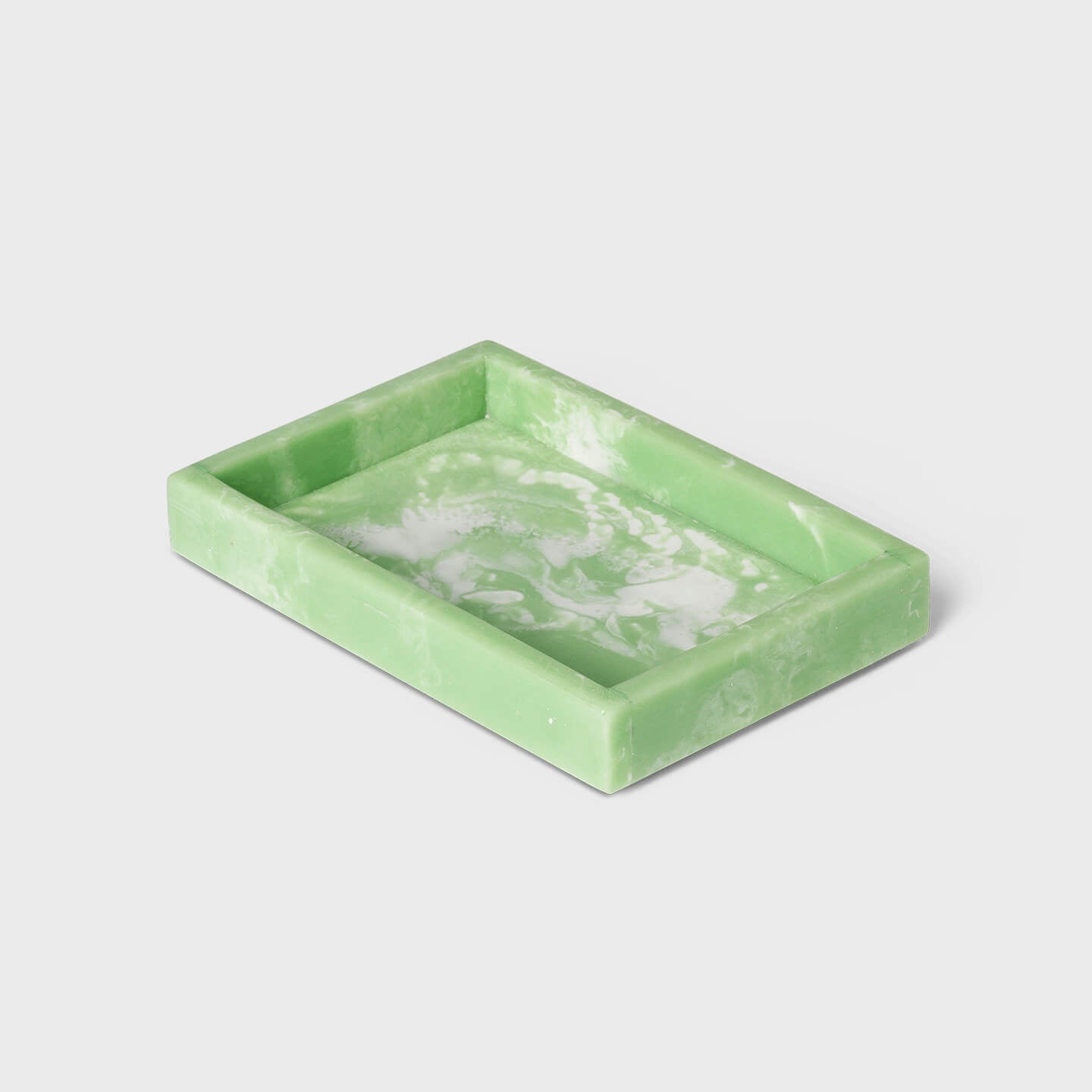 Mist Tray