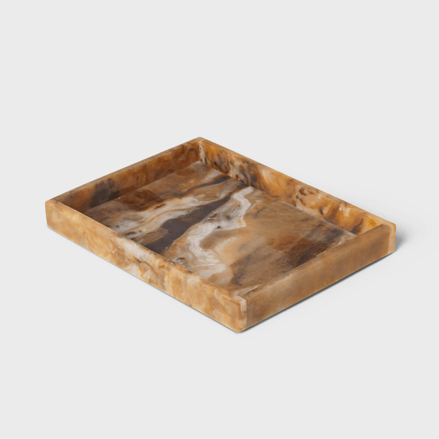 Mist Tray