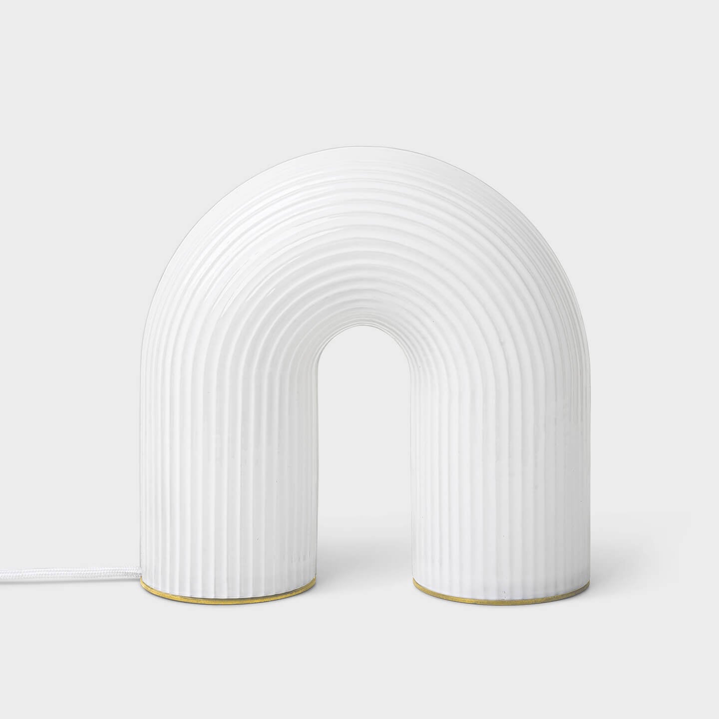 Vuelta Lamp