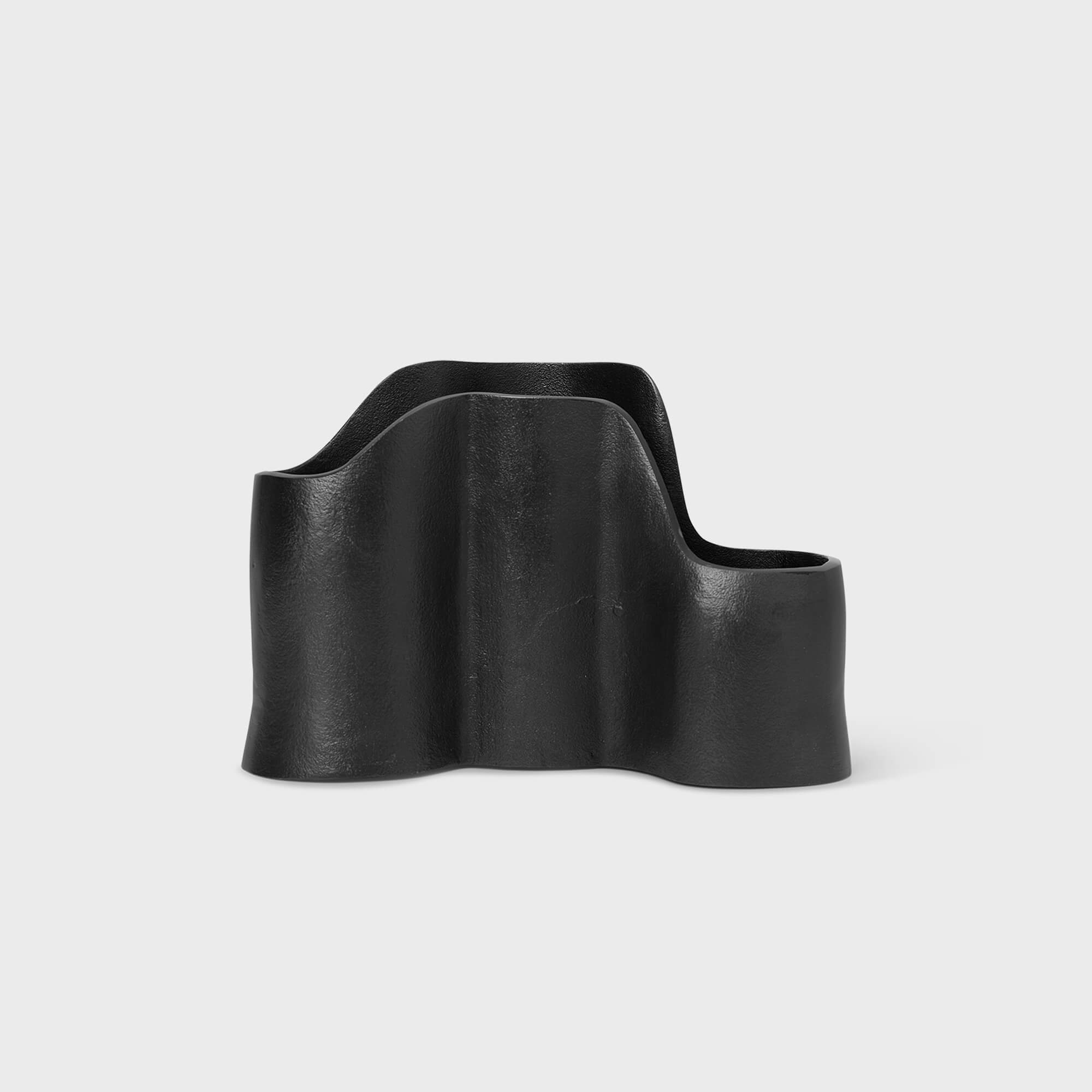 Yama Pencil Holder