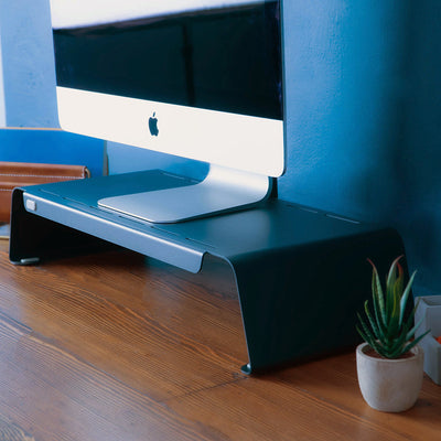 Raise™ Monitor Stand