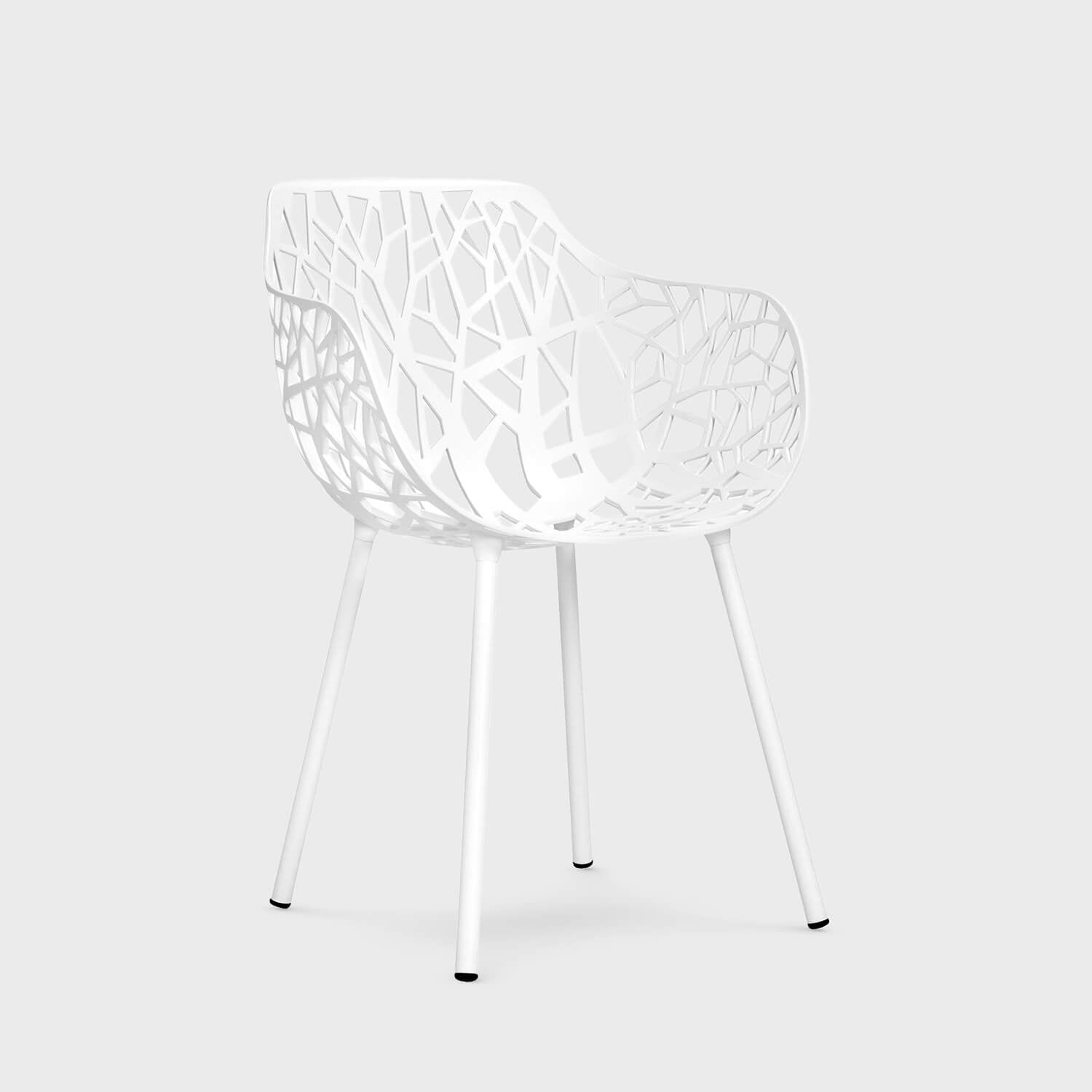 Forest Chair
