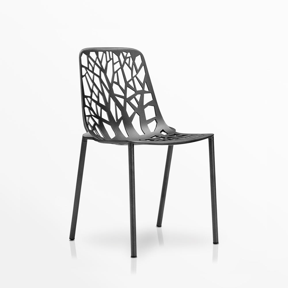 Forest Chair