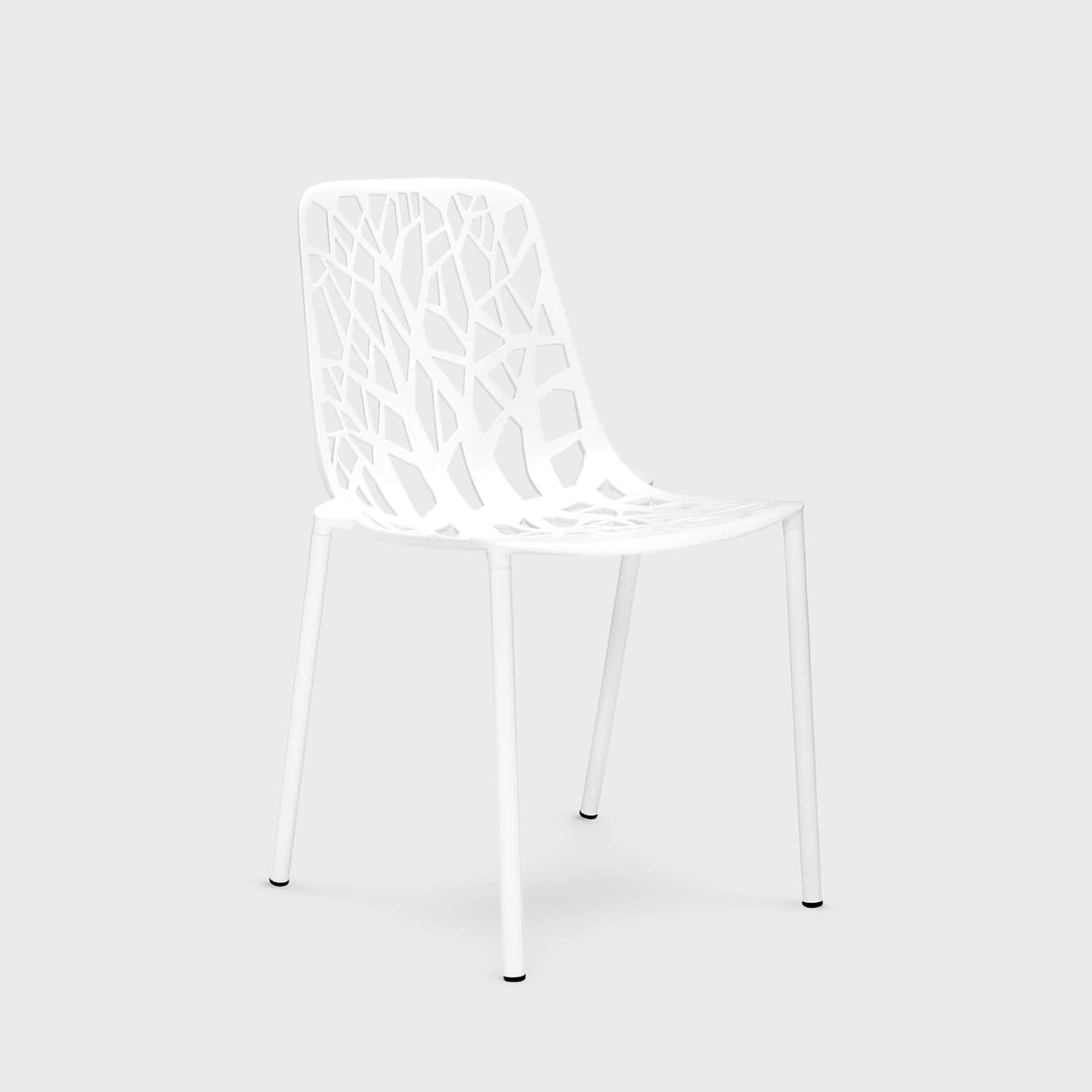 Forest Chair