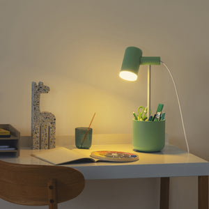 Field Trip Task Light in lifestyle shot