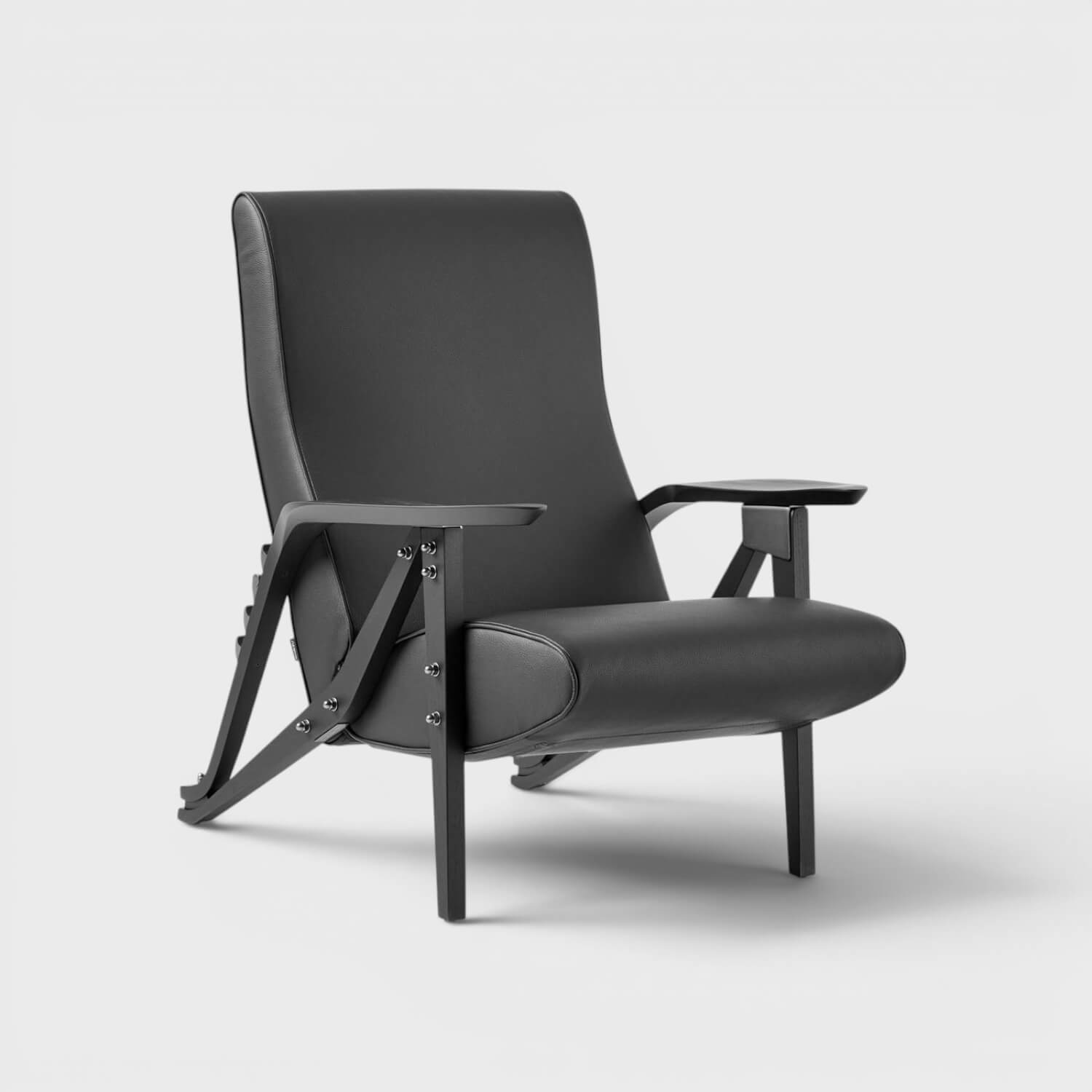 Gilda CM Lounge Chair