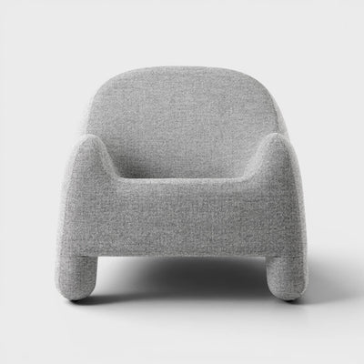 Gomma Lounge Chair