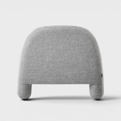 Gomma Lounge Chair