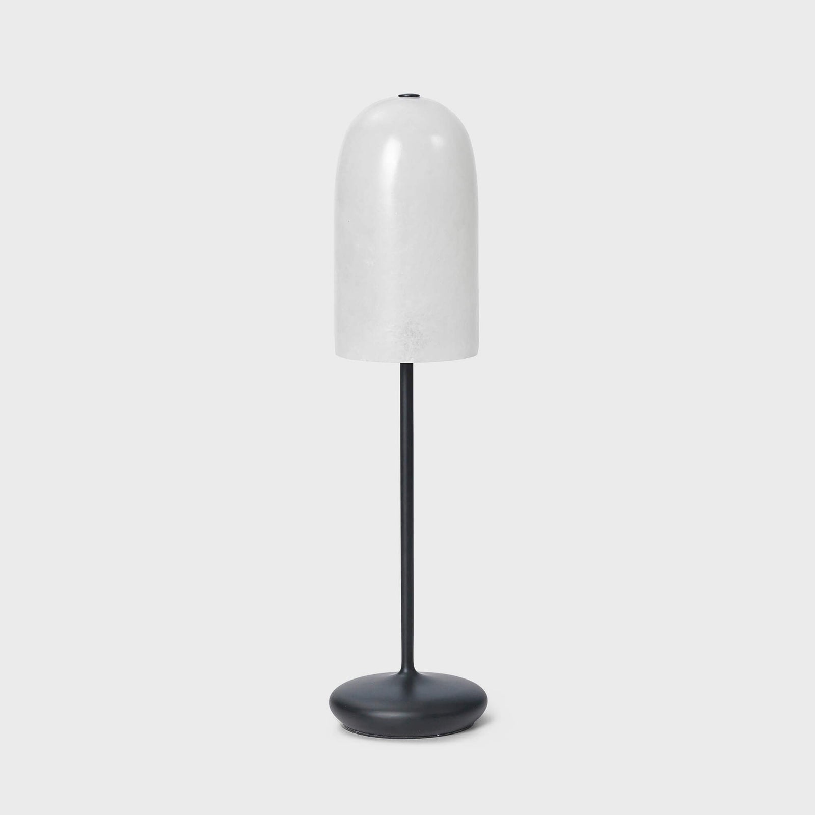 Gry Table Lamp
