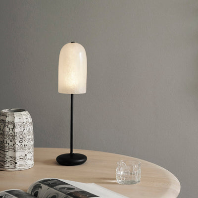 Gry Table Lamp
