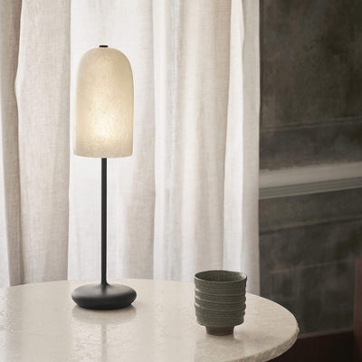 Gry Table Lamp