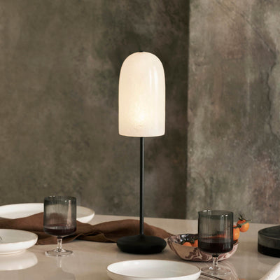 Gry Table Lamp