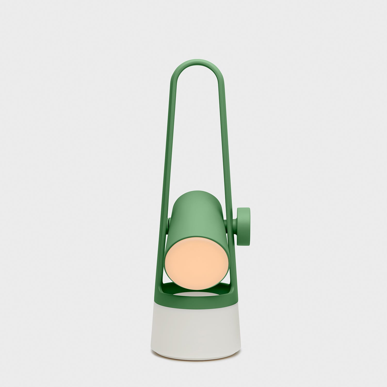 Aim Table Light