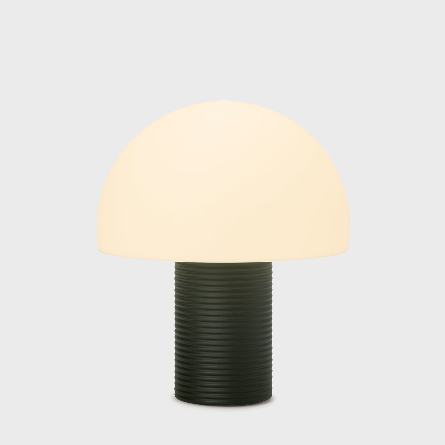 Arintzea Table Light