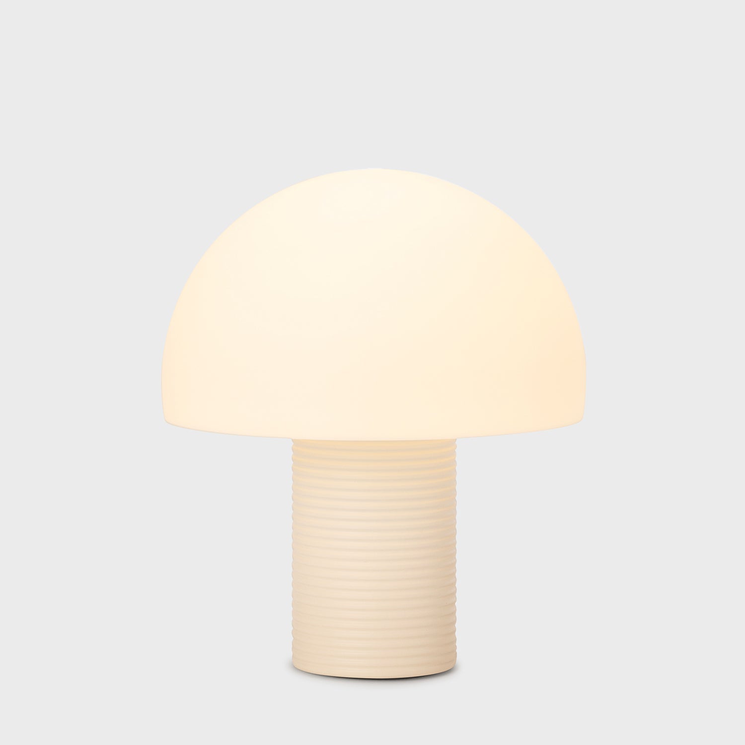 Arintzea Table Light