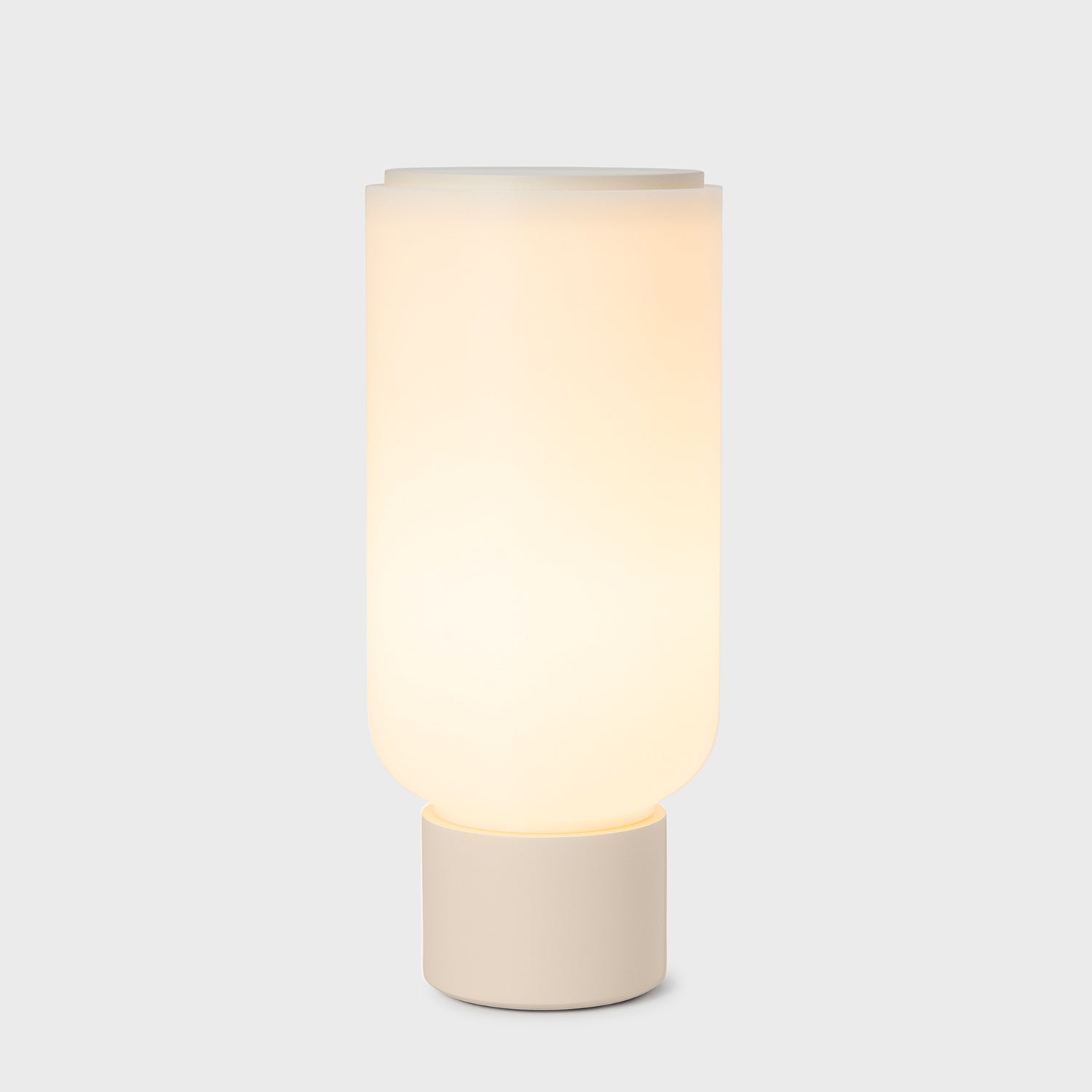 Arpeggio Table Light