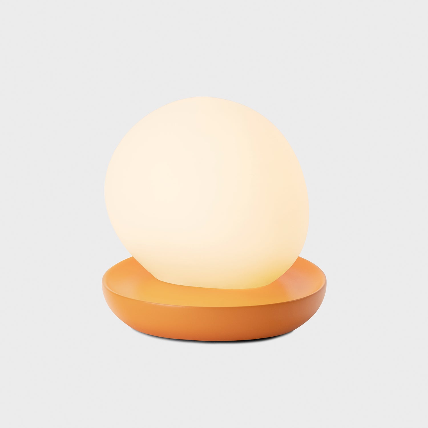 Baltra Table Light