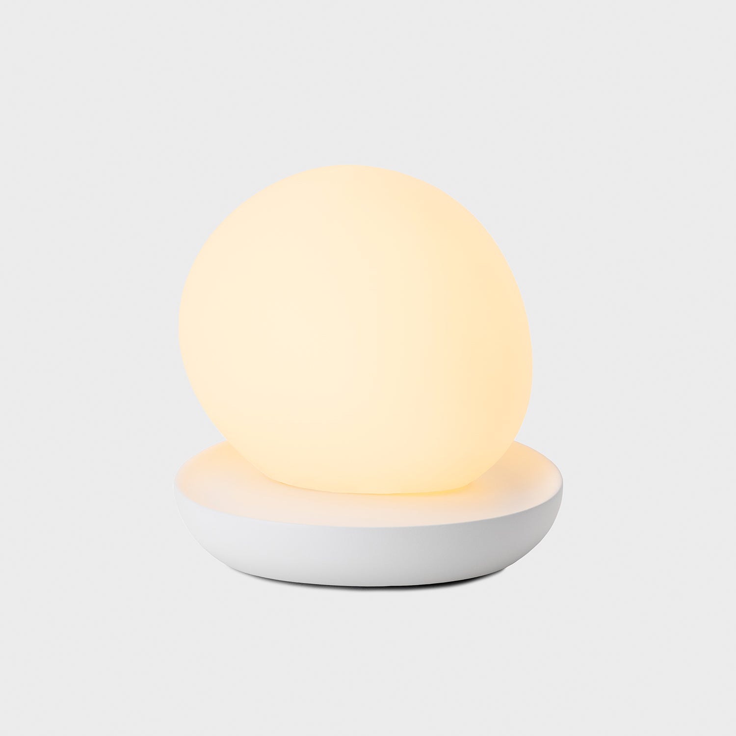 Baltra Table Light