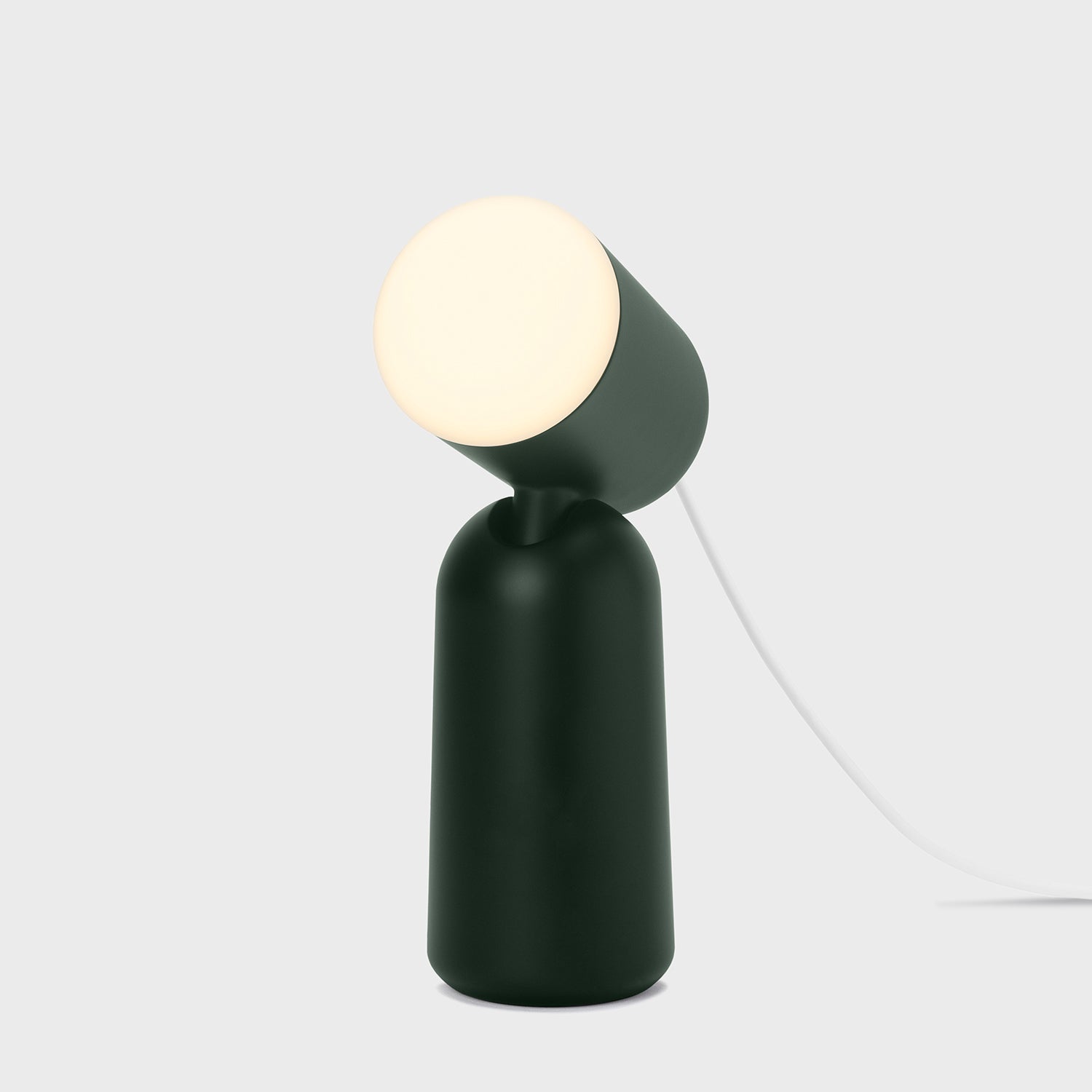 Buddy Table Light