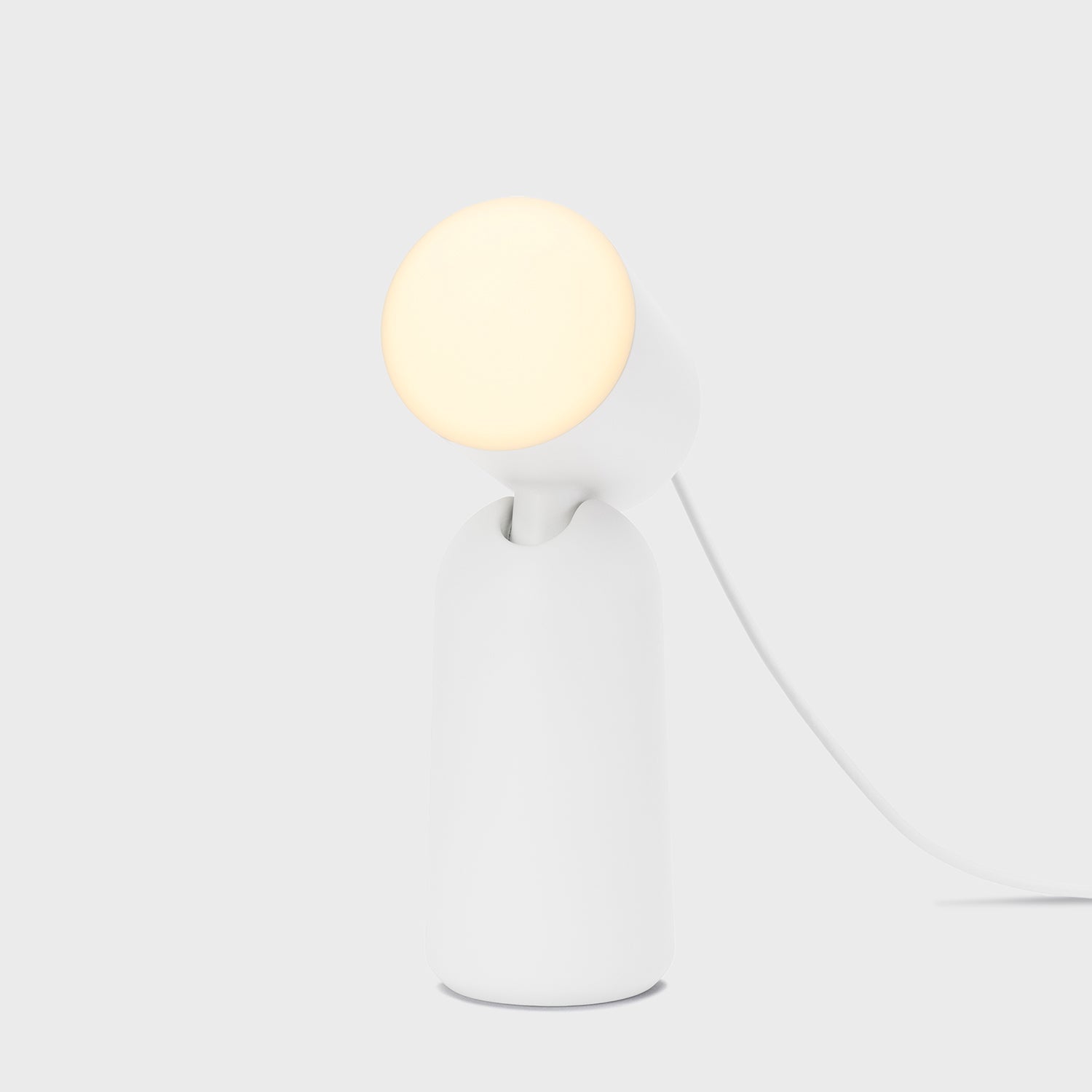 Buddy Table Light