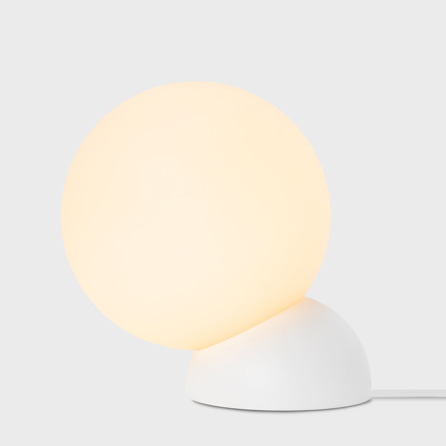 Cantilever Table Light