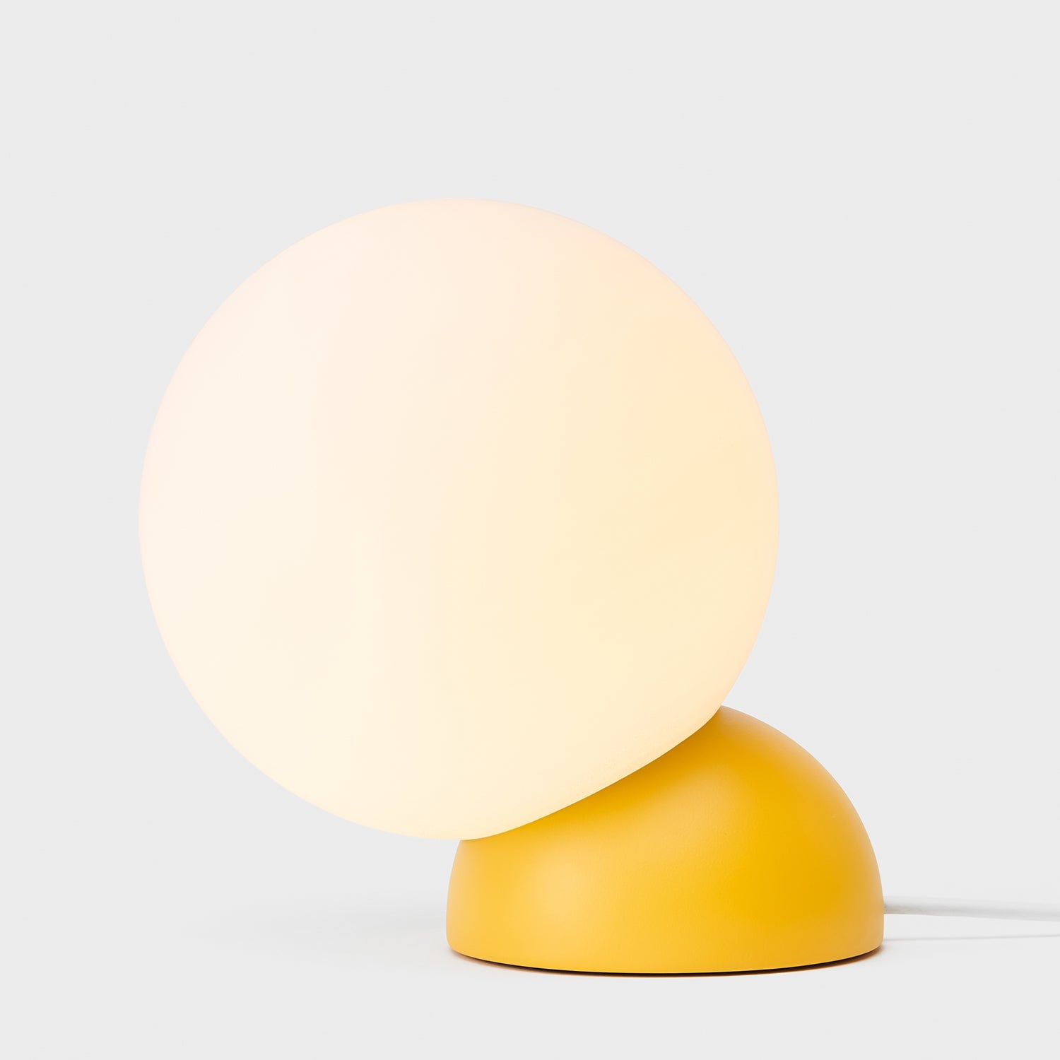 Cantilever Table Light