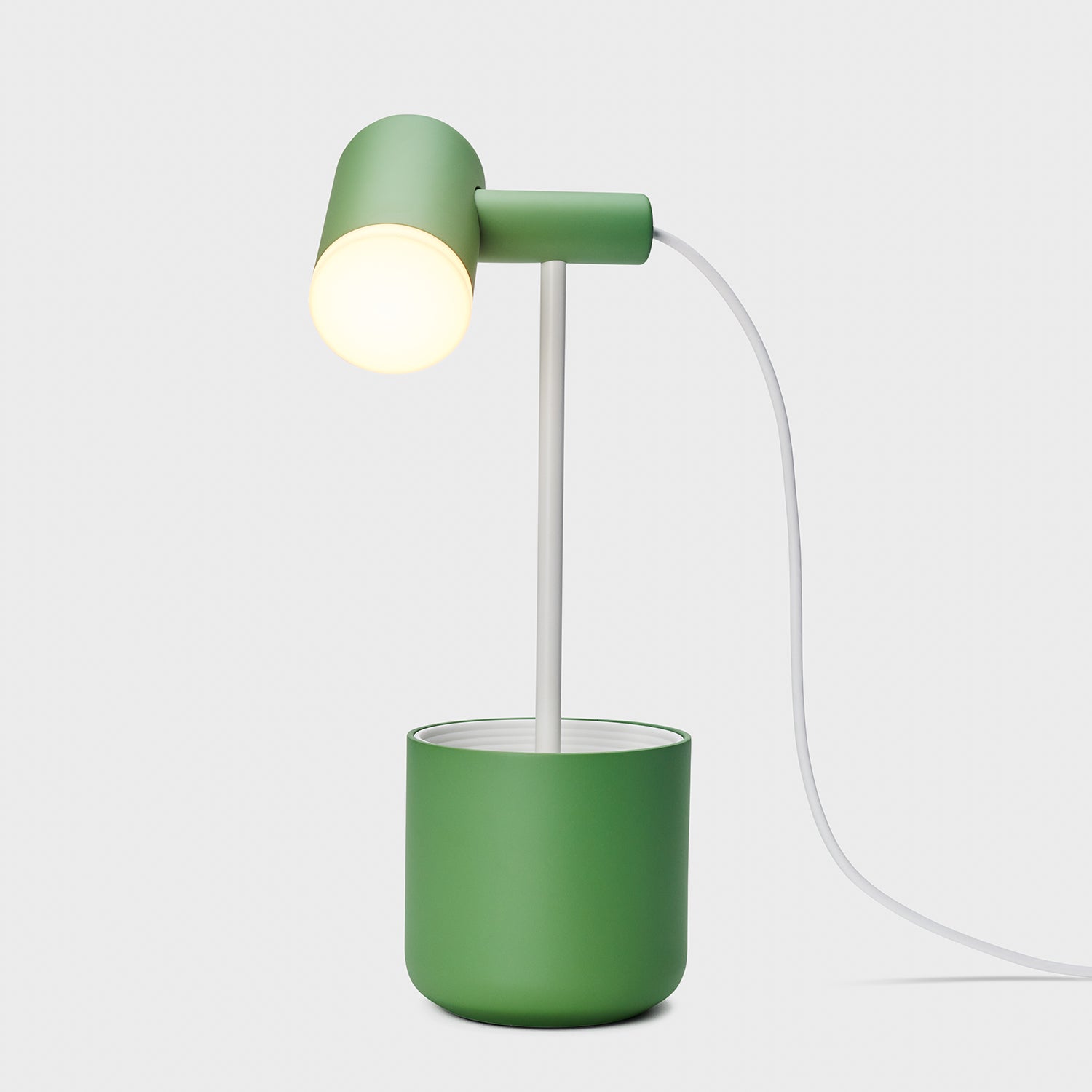 Field Trip Task Light