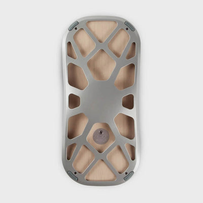 Level® Plank Balance Board